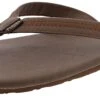Flojos Women's Claire Comfortable Summer Sandals 2 Flojos Women's Claire Comfortable Summer Sandals -Altra Store 0463901 01