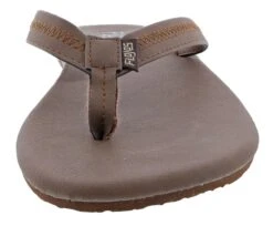 Flojos Women's Claire Comfortable Summer Sandals -Altra Store 0463901 03