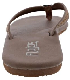 Flojos Women's Claire Comfortable Summer Sandals -Altra Store 0463901 04