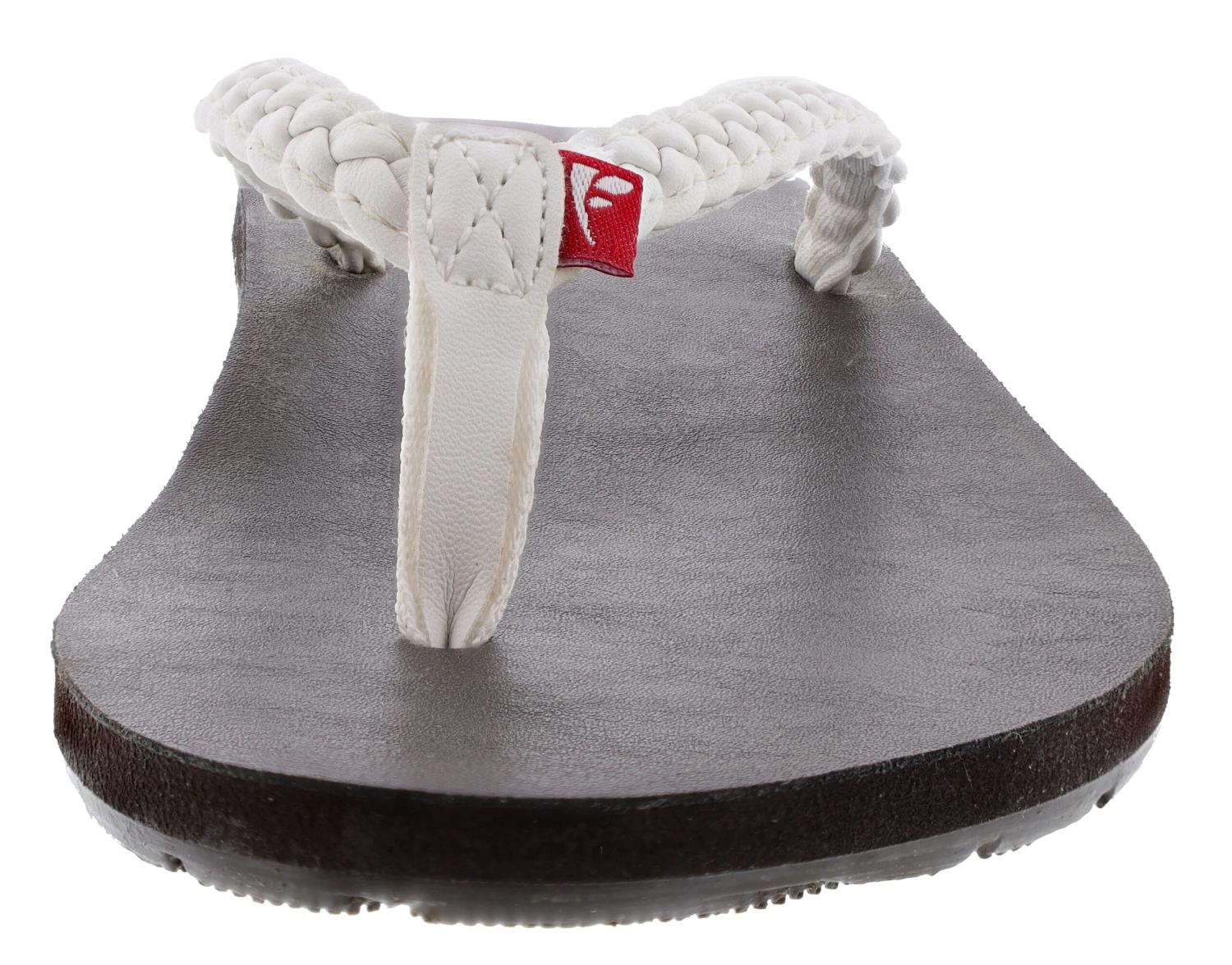 Flojos Women's Harper Braided Summer Sandals 5 Flojos Women's Harper Braided Summer Sandals - Image 3