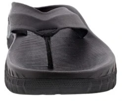 Skechers Men's Go Recovery Lightweight Athletic Sandals -Altra Store 0465301 03