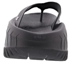 Skechers Men's Go Recovery Lightweight Athletic Sandals -Altra Store 0465301 04