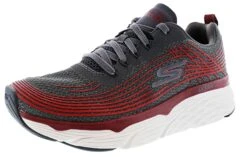 Skechers Men Max Cushioning Elite Running Shoes 40 Skechers Men Max Cushioning Elite Running Shoes -Altra Store 0465607 01