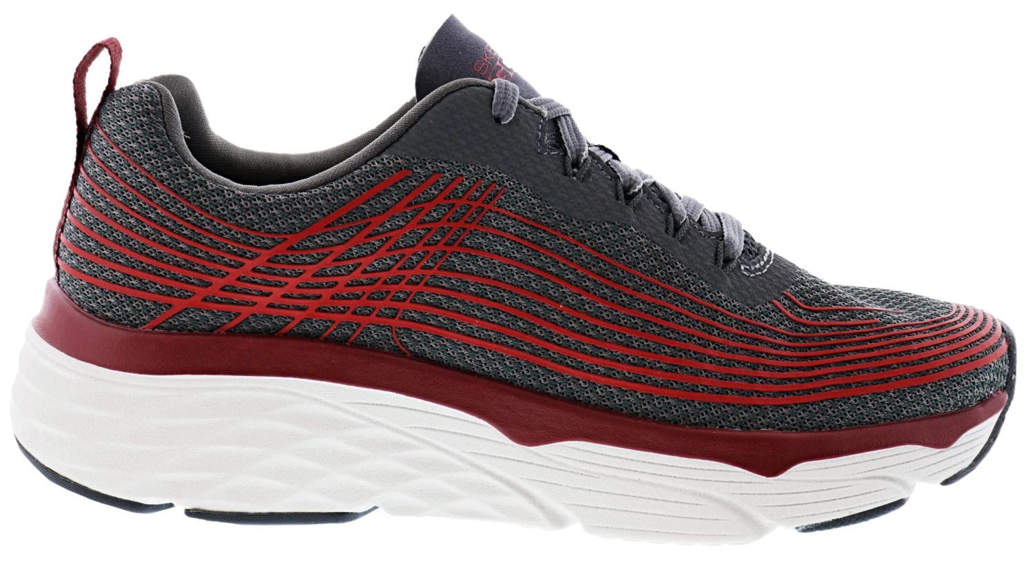 Skechers Men Max Cushioning Elite Running Shoes 22 Skechers Men Max Cushioning Elite Running Shoes - Image 20