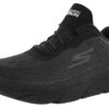 Skechers Men Max Cushioning Elite Running Shoes 1 Skechers Men Max Cushioning Elite Running Shoes -Altra Store 0465609 01