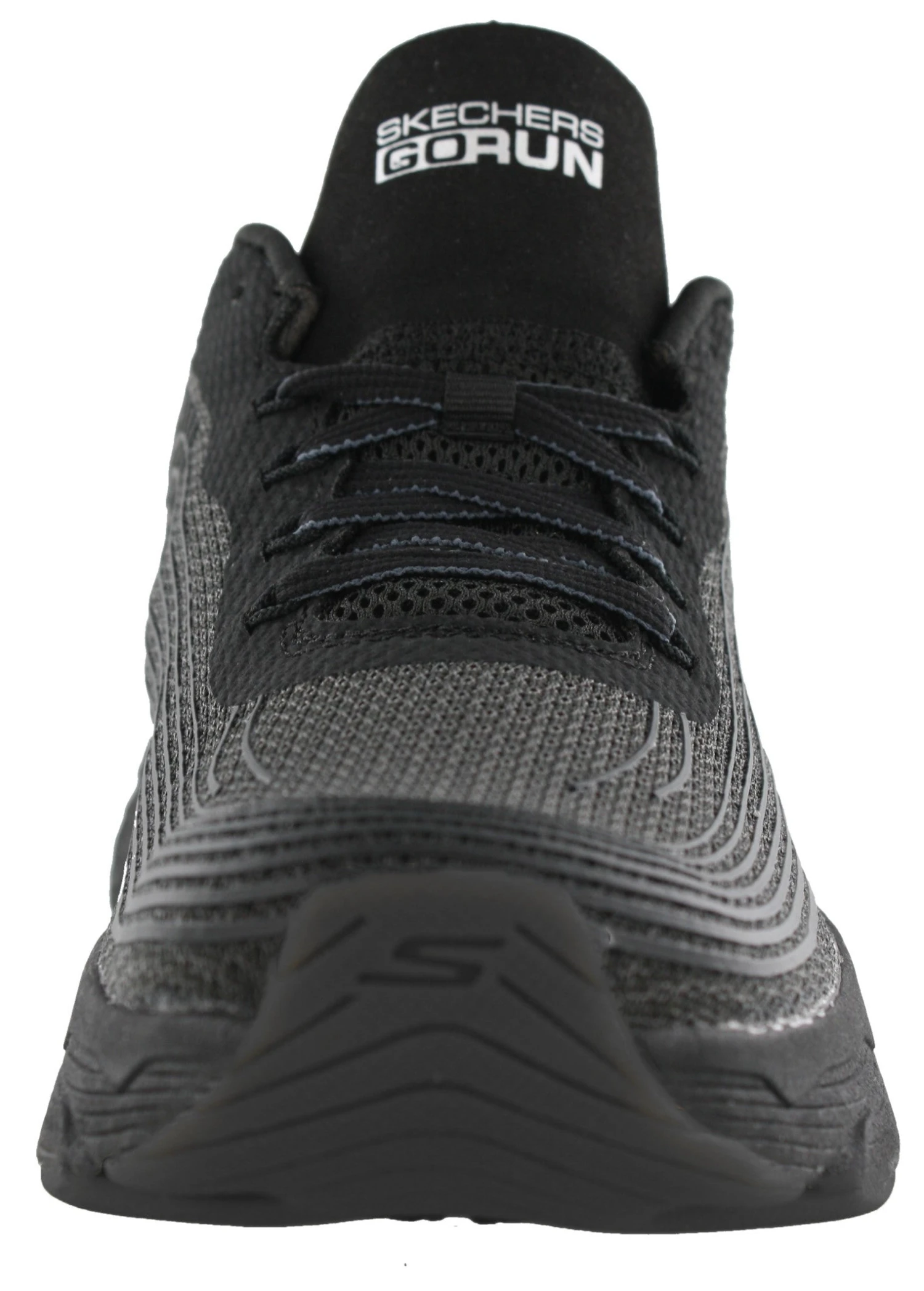 Skechers Men Max Cushioning Elite Running Shoes 5 Skechers Men Max Cushioning Elite Running Shoes - Image 3
