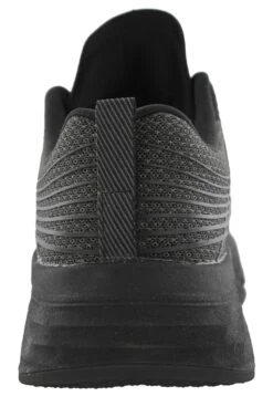 Skechers Men Max Cushioning Elite Running Shoes 25 Skechers Men Max Cushioning Elite Running Shoes -Altra Store 0465609 04