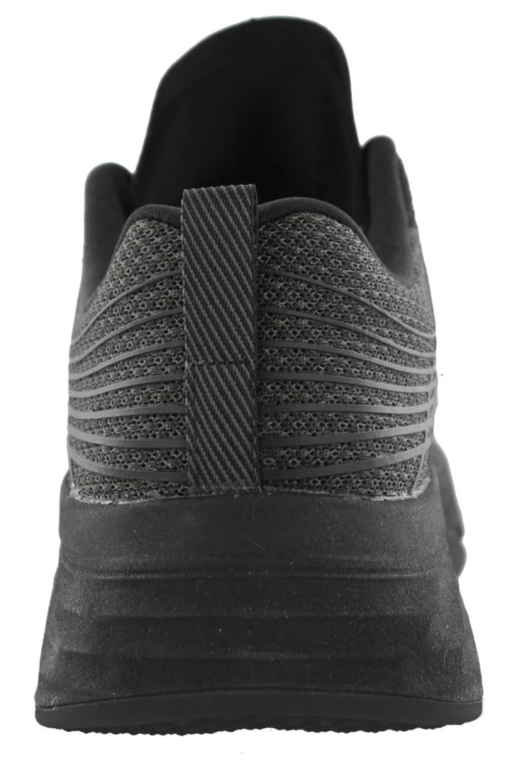 Skechers Men's Max Cushioning Elite 4E Wide Width Running Shoes 6 Skechers Men's Max Cushioning Elite 4E Wide Width Running Shoes - Image 4