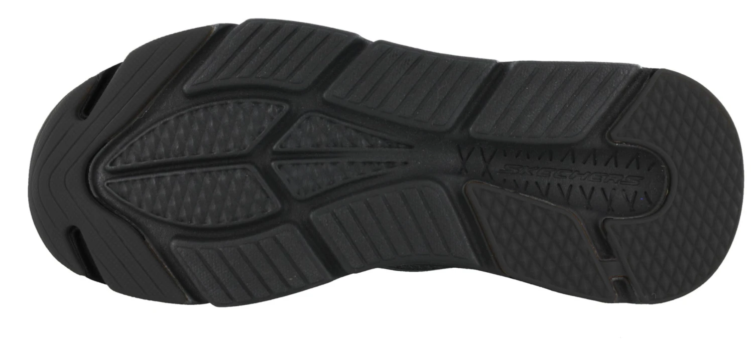 Skechers Men Max Cushioning Elite Running Shoes 7 Skechers Men Max Cushioning Elite Running Shoes - Image 5