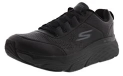 Skechers Men's Max Cushioning Elite Lucid Running Shoes 19 Skechers Men's Max Cushioning Elite Lucid Running Shoes -Altra Store 0465618 01