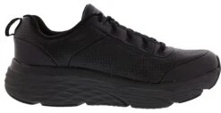 Skechers Men's Max Cushioning Elite Lucid Running Shoes 20 Skechers Men's Max Cushioning Elite Lucid Running Shoes -Altra Store 0465618 02