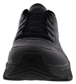 Skechers Men's Max Cushioning Elite Lucid Running Shoes 21 Skechers Men's Max Cushioning Elite Lucid Running Shoes -Altra Store 0465618 03