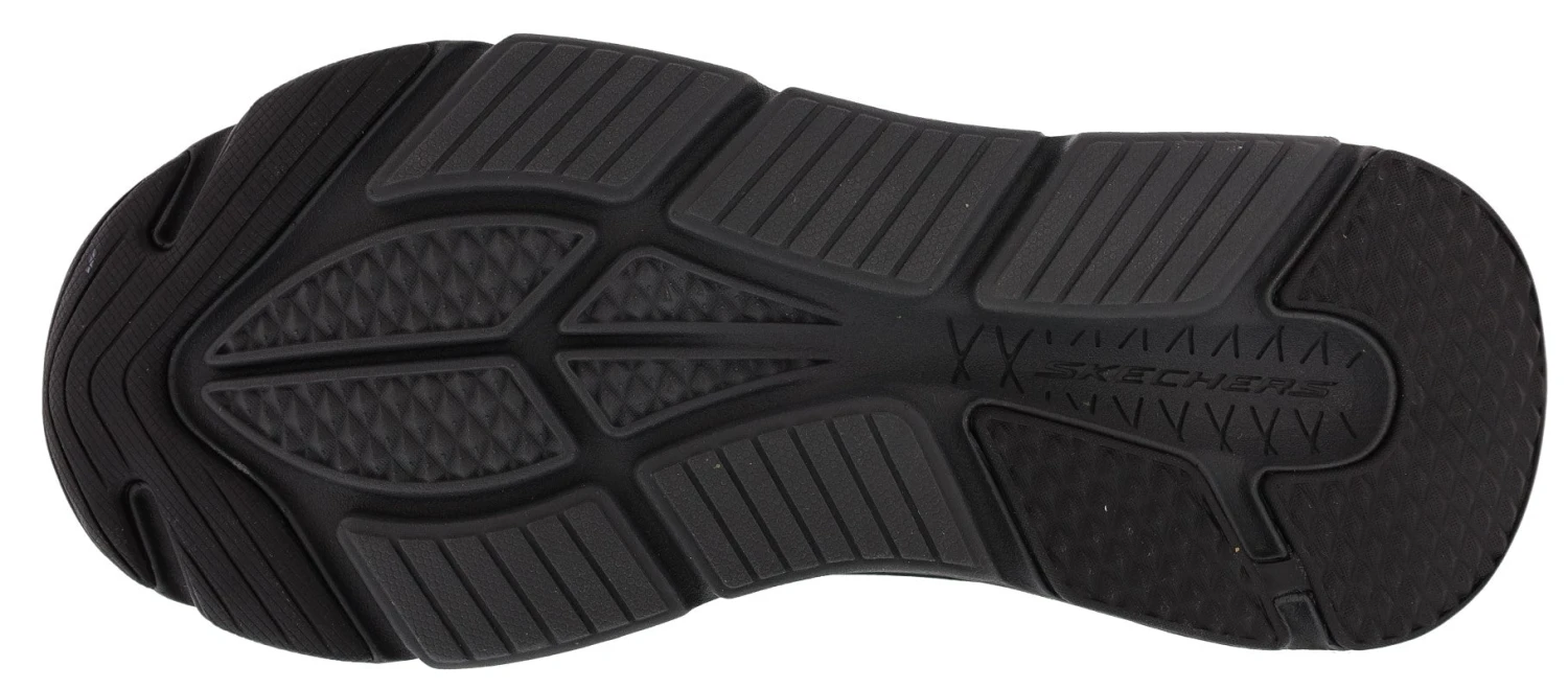 Skechers Men's Max Cushioning Elite Lucid Running Shoes 13 Skechers Men's Max Cushioning Elite Lucid Running Shoes - Image 11