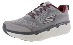 Skechers Men Max Cushioning Ultra Go Premier Vantage Lightweight Running Shoes -Altra Store 0465628 01 ec375dde cbe3 45e0 acee 984926ac75ed
