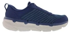 Skechers Men's Max Cushioning Premier Paragon Lightweight Running Shoes -Altra Store 0465633 02