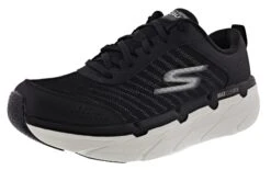 Skechers Men's Max Cushioning Premier Paragon Lightweight Running Shoes -Altra Store 0465635 01