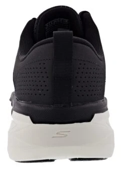 Skechers Men's Max Cushioning Premier Paragon Lightweight Running Shoes -Altra Store 0465635 04