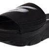 Skechers Men's Max Cushioning Mizumi Slide Sandals 1 Skechers Men's Max Cushioning Mizumi Slide Sandals -Altra Store 0465636 01