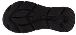 Skechers Men's Max Cushioning Mizumi Slide Sandals -Altra Store 0465636 05
