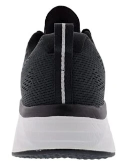 Skechers Men's Max Cushioning Elite Terminus Lace-Up Running Shoes -Altra Store 0465641 04