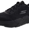 Skechers Men's Max Cushioning Elite Premier Perspective Running Shoes -Altra Store 0465642 01