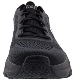 Skechers Men's Max Cushioning Elite Premier Perspective Running Shoes -Altra Store 0465642 03