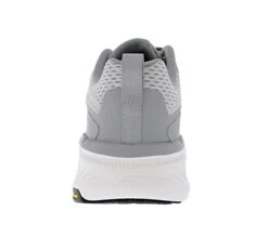 Skechers Men's Max Cushioning Premier 2.0- Vantage Running Shoes -Altra Store 0465647 04