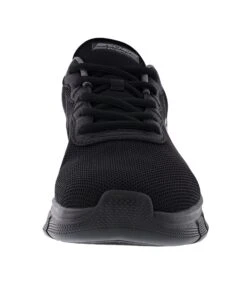 Skechers Men's Bobs B Flex- Icy Edge Walking Shoes -Altra Store 0467504 03