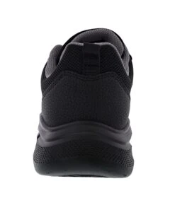 Skechers Men's Bobs B Flex- Icy Edge Walking Shoes -Altra Store 0467504 04