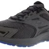 Skechers Men's Go Run Consistent Wide Width Workout Running Shoes -Altra Store 0467827 01