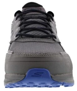 Skechers Men's Go Run Consistent Wide Width Workout Running Shoes 15 Skechers Men's Go Run Consistent Wide Width Workout Running Shoes -Altra Store 0467827 03