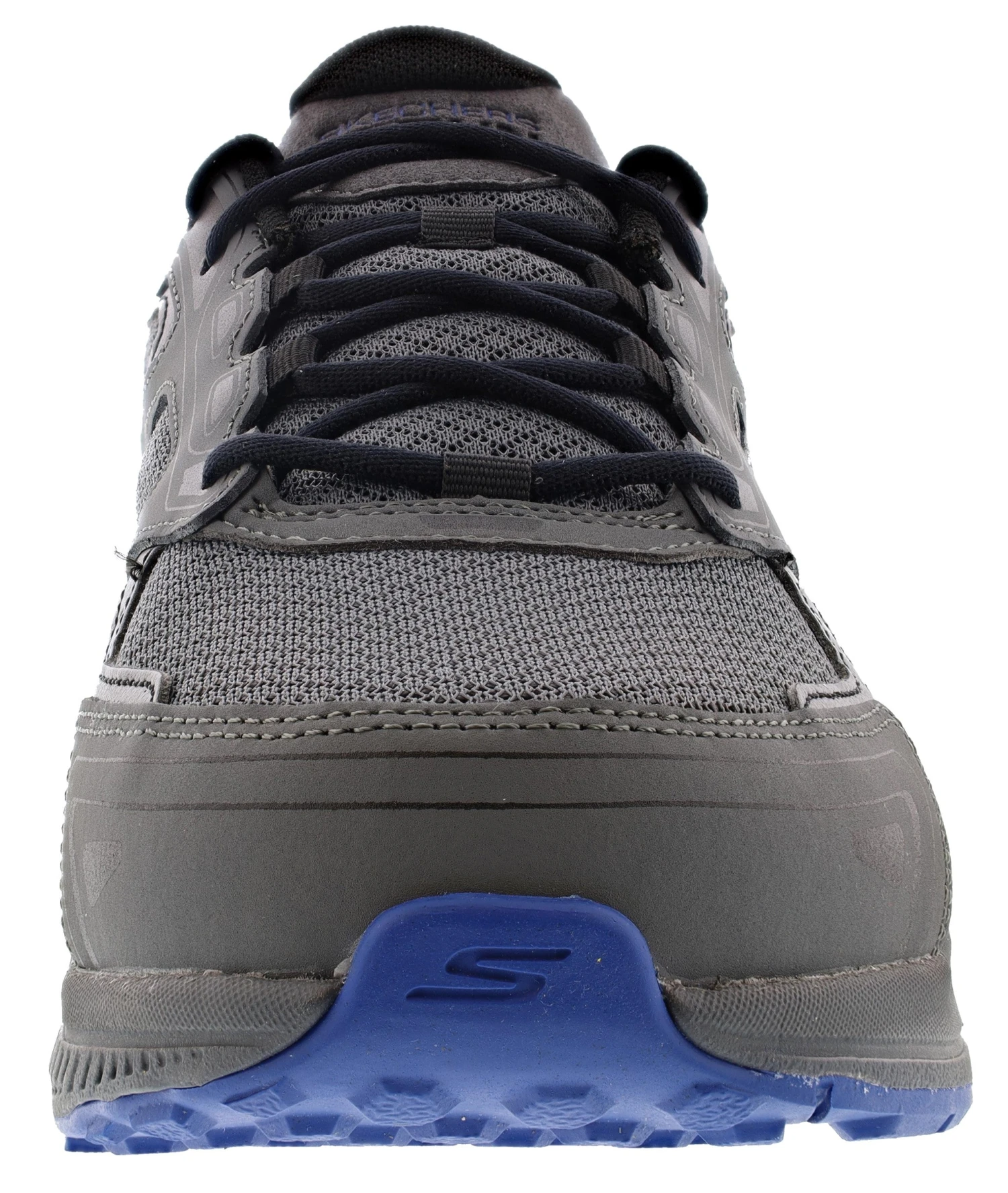 Skechers Men's Go Run Consistent Wide Width Workout Running Shoes 5 Skechers Men's Go Run Consistent Wide Width Workout Running Shoes - Image 3