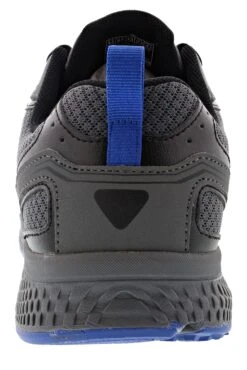 Skechers Men's Go Run Consistent Wide Width Workout Running Shoes 16 Skechers Men's Go Run Consistent Wide Width Workout Running Shoes -Altra Store 0467827 04