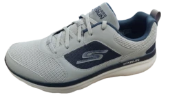 Skechers Men's Go Run Motion Windflyer Athletic Running Shoes