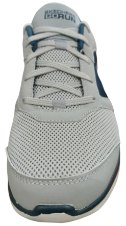 Skechers Men's Go Run Motion Windflyer Athletic Running Shoes -Altra Store 0467834 3