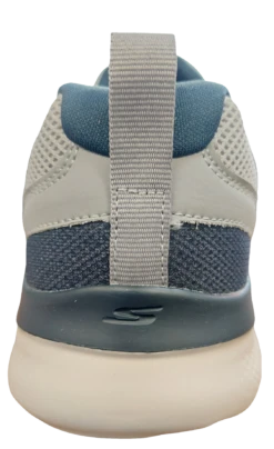 Skechers Men's Go Run Motion Windflyer Athletic Running Shoes -Altra Store 0467834 4