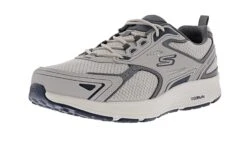 Skechers Men's Go Run Consistent Wide Width Workout Running Shoes 18 Skechers Men's Go Run Consistent Wide Width Workout Running Shoes -Altra Store 0467843 01