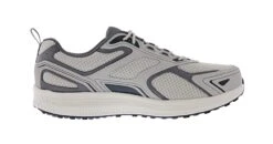 Skechers Men's Go Run Consistent Wide Width Workout Running Shoes 19 Skechers Men's Go Run Consistent Wide Width Workout Running Shoes -Altra Store 0467843 02