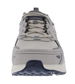 Skechers Men's Go Run Consistent Wide Width Workout Running Shoes 20 Skechers Men's Go Run Consistent Wide Width Workout Running Shoes -Altra Store 0467843 03