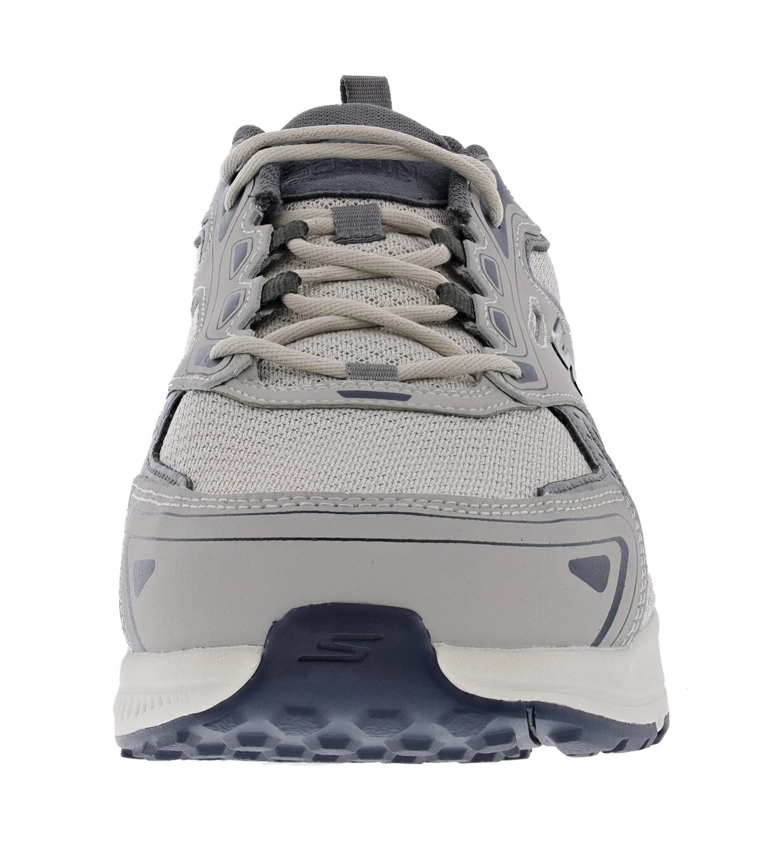 Skechers Men's Go Run Consistent Wide Width Workout Running Shoes 10 Skechers Men's Go Run Consistent Wide Width Workout Running Shoes - Image 8