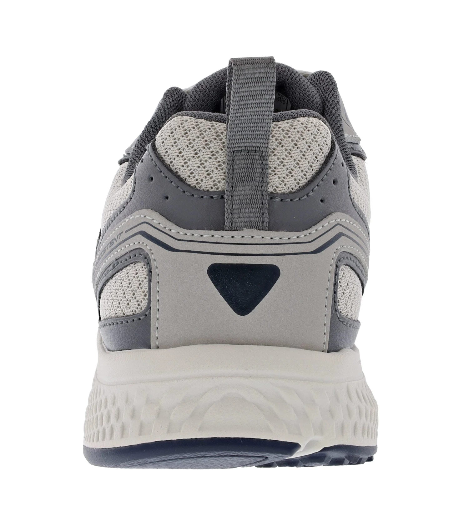 Skechers Men's Go Run Consistent Wide Width Workout Running Shoes 11 Skechers Men's Go Run Consistent Wide Width Workout Running Shoes - Image 9