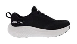 Skechers Men's Go Run Supersonic Max Running Shoes -Altra Store 0467845 02