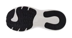 Skechers Men's Go Run Supersonic Max Running Shoes -Altra Store 0467845 05