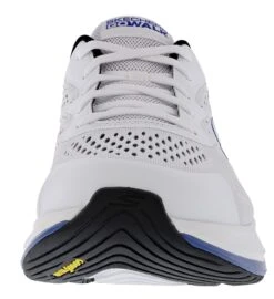 Skechers Men's Go Walk Max Walker Augustus Walking Shoes -Altra Store 0468387 03