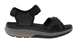 Skechers Men's Go Walk Workout Walker Hook & Loop Strap Sandals 18 Skechers Men's Go Walk Workout Walker Hook & Loop Strap Sandals -Altra Store 0468389 02 11bc71a3 b810 47fb 8481 e073a88d8d5c