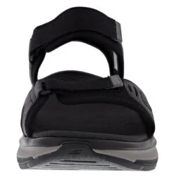 Skechers Men's Go Walk Workout Walker Hook & Loop Strap Sandals 19 Skechers Men's Go Walk Workout Walker Hook & Loop Strap Sandals -Altra Store 0468389 03 67dd3fbd 4b00 4762 985f 575e75cdc307