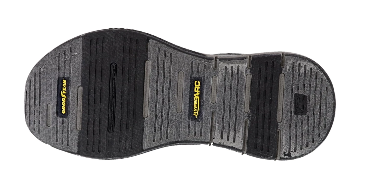 Skechers Men's Go Walk Workout Walker Hook & Loop Strap Sandals 12 Skechers Men's Go Walk Workout Walker Hook & Loop Strap Sandals - Image 10