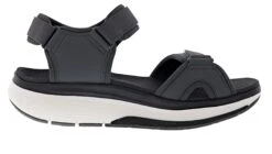 Skechers Men's Go Walk Workout Walker Hook & Loop Strap Sandals 15 Skechers Men's Go Walk Workout Walker Hook & Loop Strap Sandals -Altra Store 0468390 02