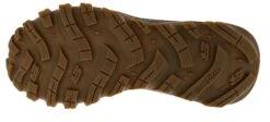 Skechers Men's Arch Fit Trail Air Water Repellent Trail Running Shoes -Altra Store 0468391 05