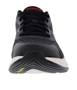 Skechers Men's Go Walk Max Walker Augustus Walking Shoes -Altra Store 0468396 03